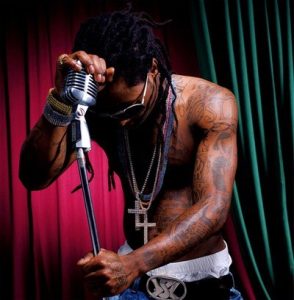 Lil Wayne 7 (2)