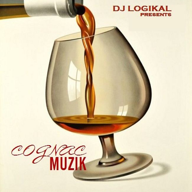 Cognac Muzik