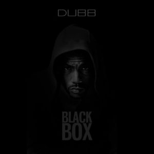 Black Box EP