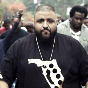 DJ Khaled 7
