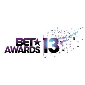 2013 BET Awards