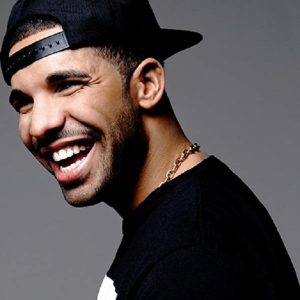 Drake 24