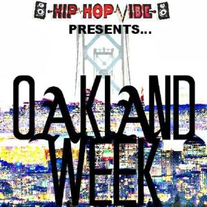 Oakland Week