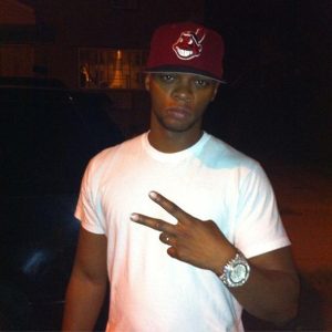 Papoose 6