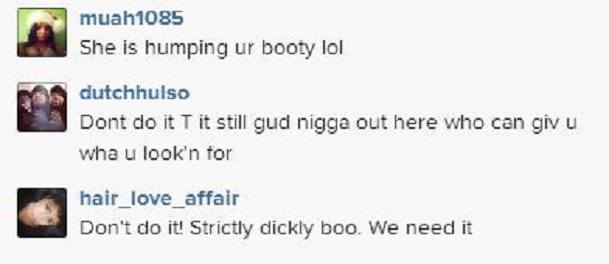 Tahiry comments 3