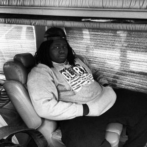 Young Chop 3