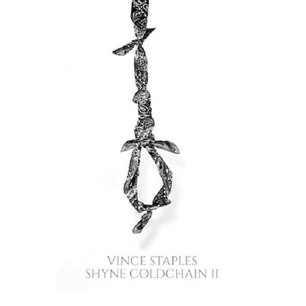 Shyne Coldchain II