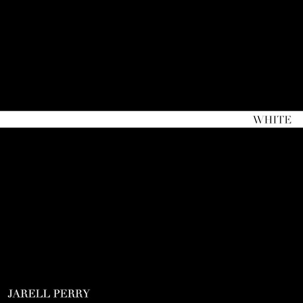 White EP