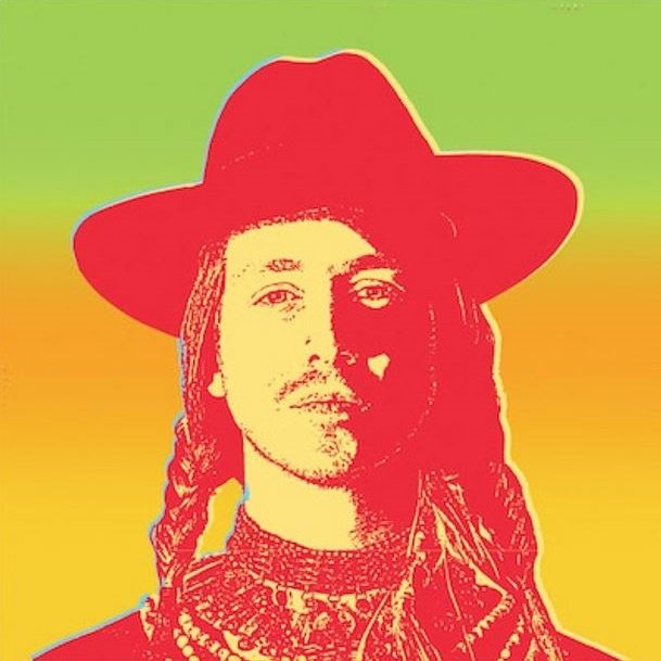 Asher Roth 3