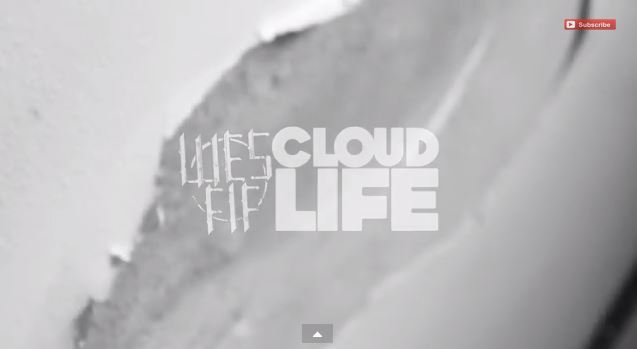 Cloud Life