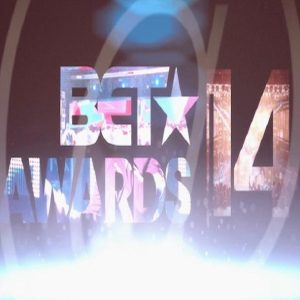 2014 BET Awards
