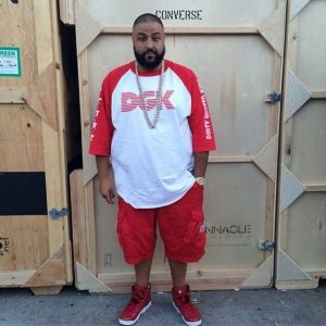 DJ Khaled 31