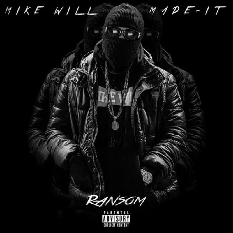 Ransom Mike WiLL