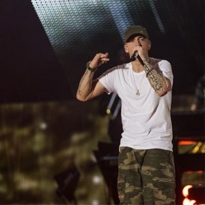 Eminem 9