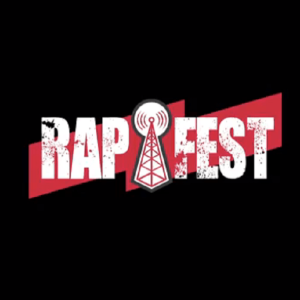 RapFest
