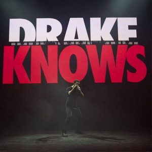 Drake 41