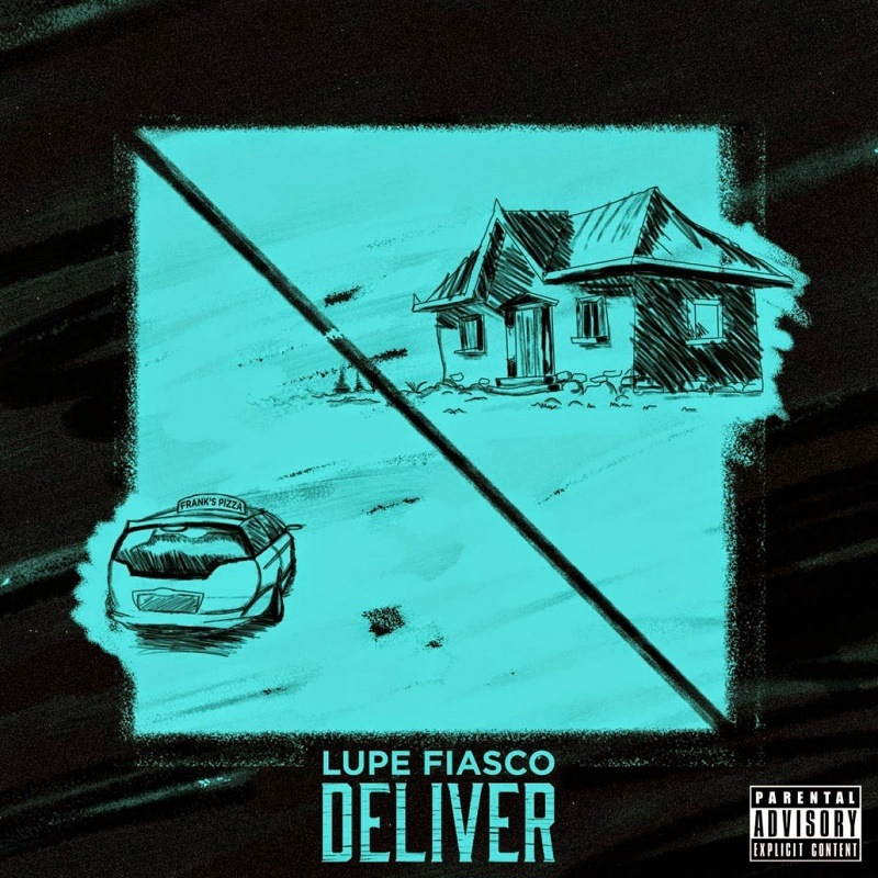 Deliver