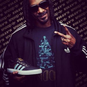 Snoop Dogg 17