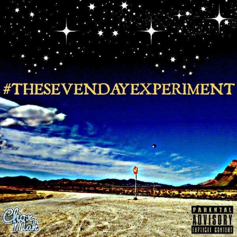 The Seven Day Experiment