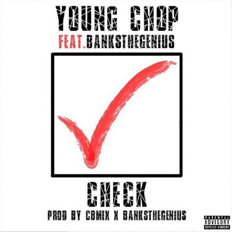 Check Young Chop