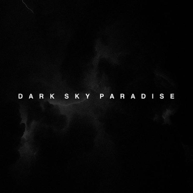 Dark Sky Paradise