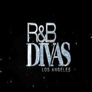 R&B Divas LA