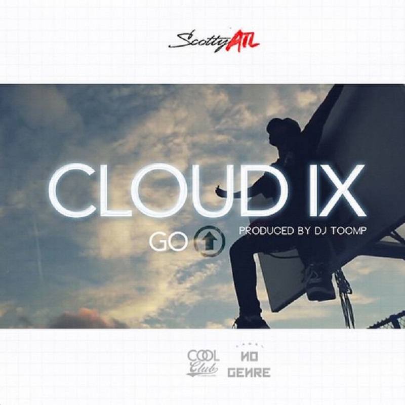 Cloud IX