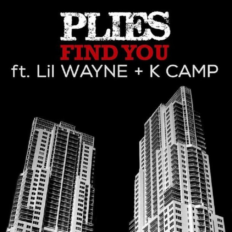 Find You Plies