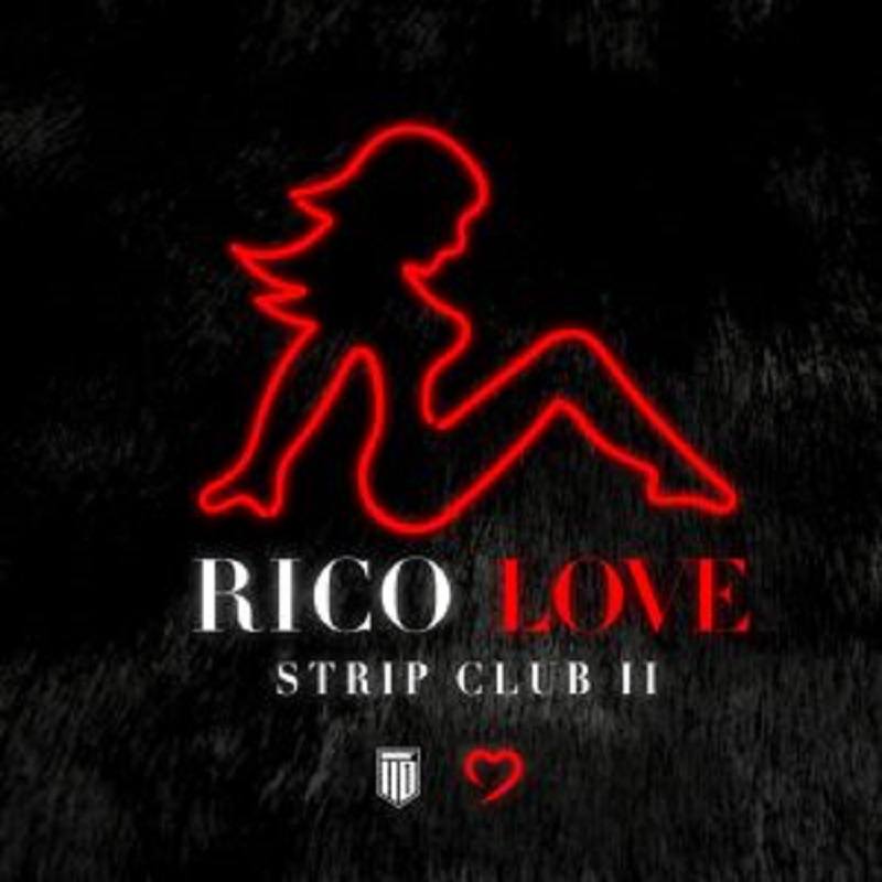Strip Club II