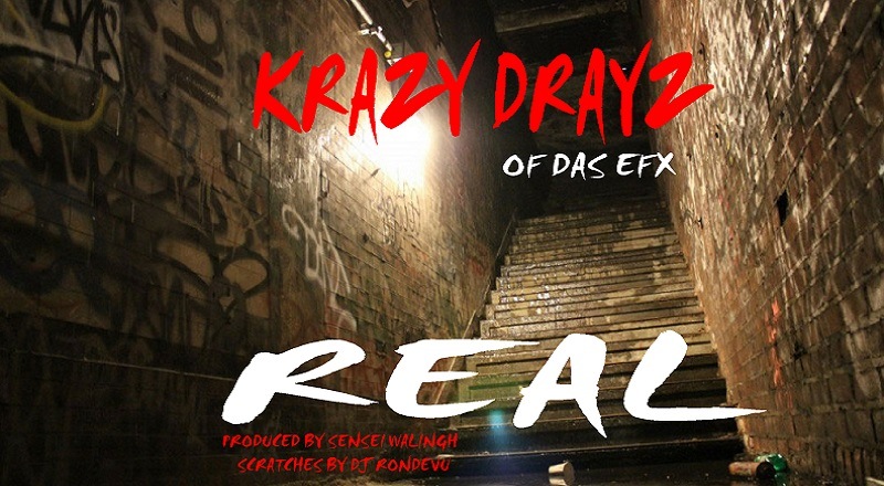 KrazyDrayz_Real