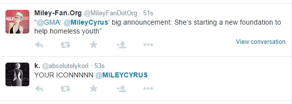 Mileycyrusannouncement4