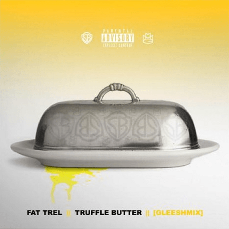 Truffle Butter Fat Trel