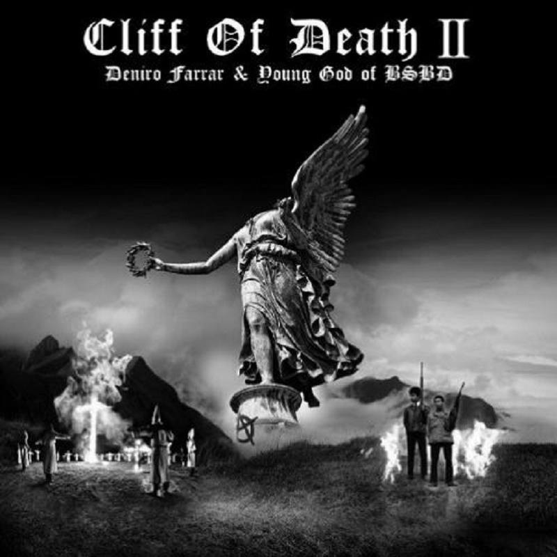 Cliff of Death 2
