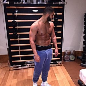 Drake 31