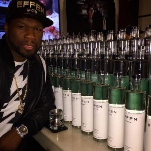50 Cent 59