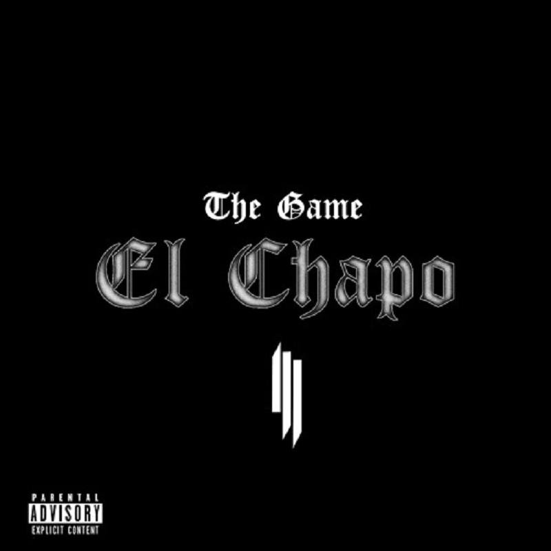 El Chapo Game official