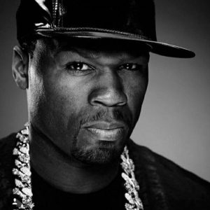 50 Cent 63