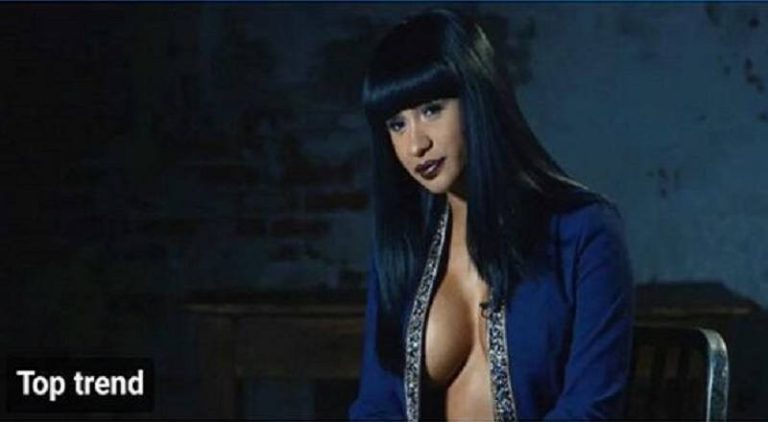 Cardi B owns Twitter after LHHNY debut