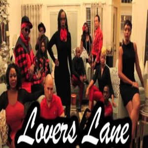 Loverslaneseason2promovid