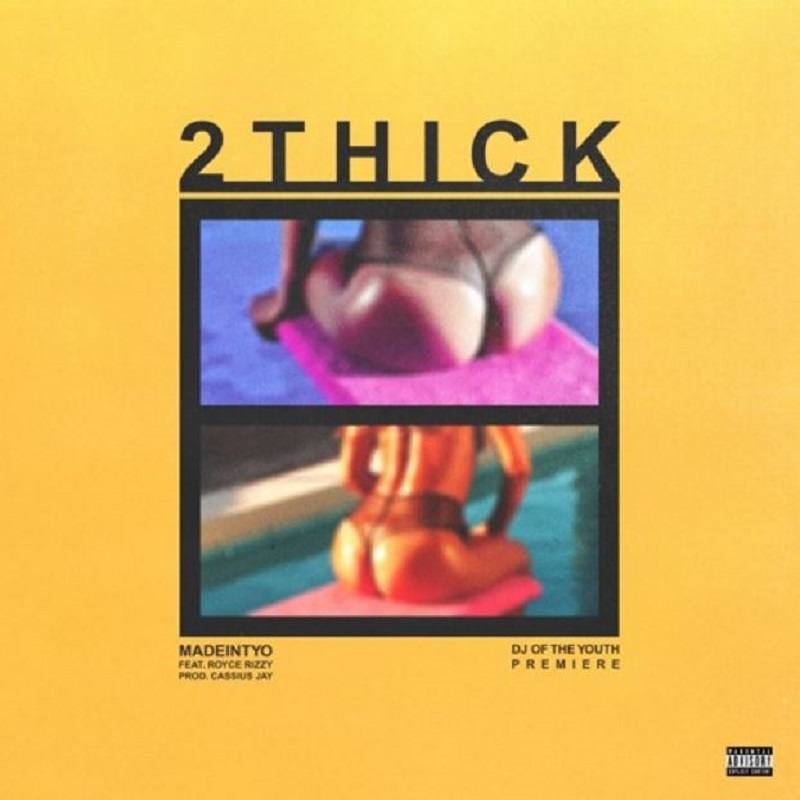 2Thick