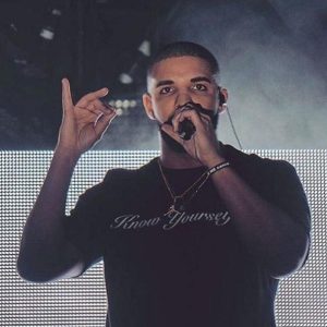Drake 59