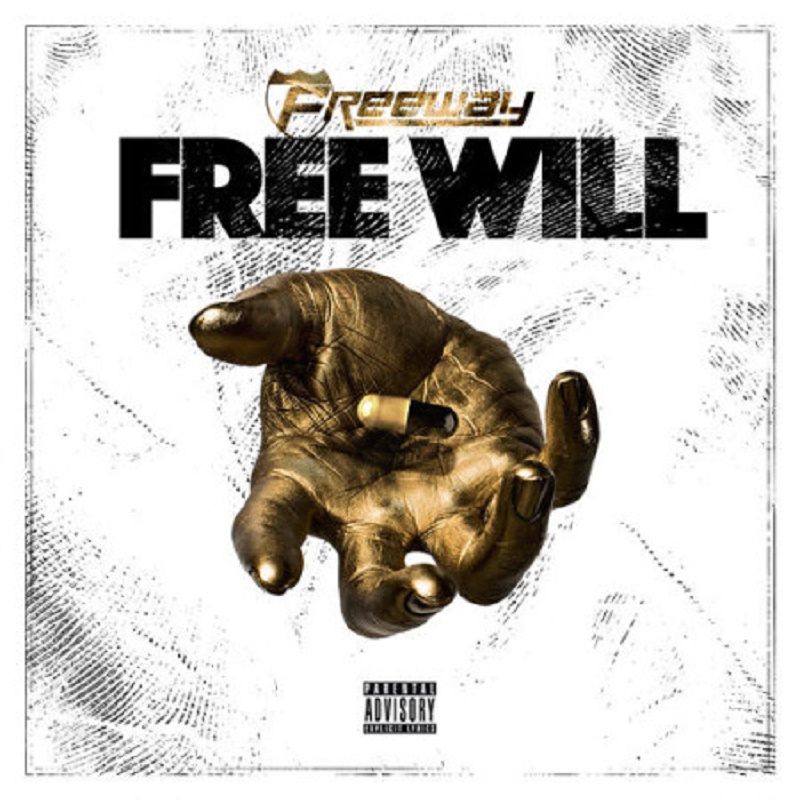 Free Will official