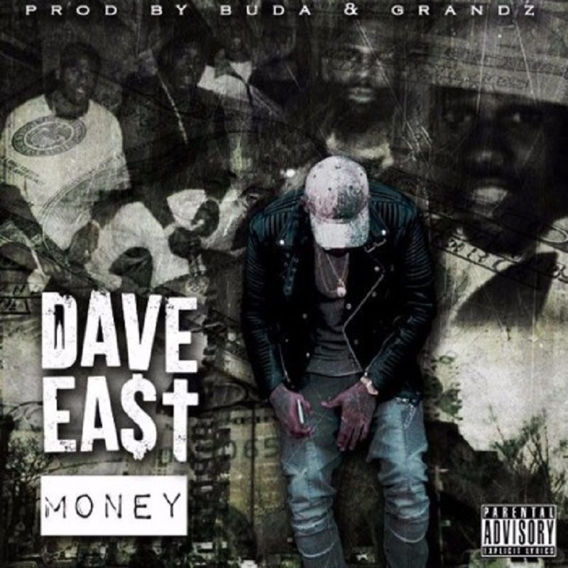 Money Dave East