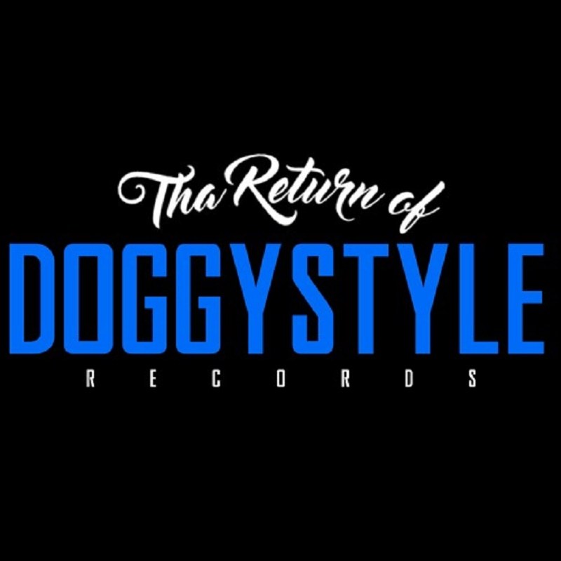 The Return of Doggystyle Records