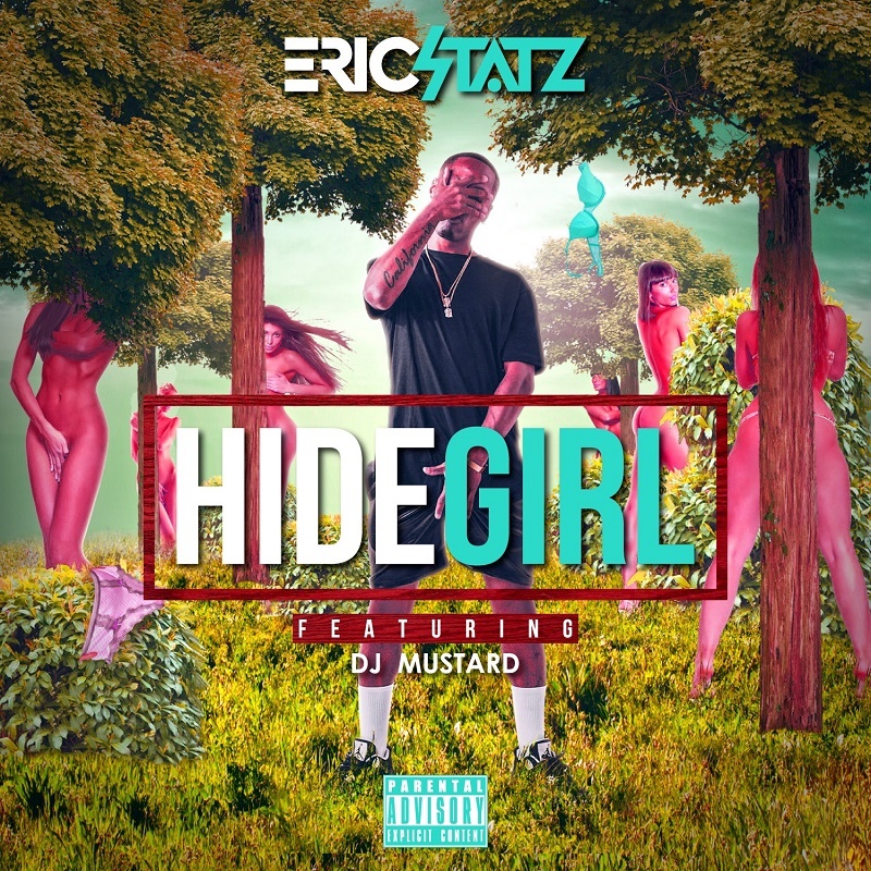 Hide Girl