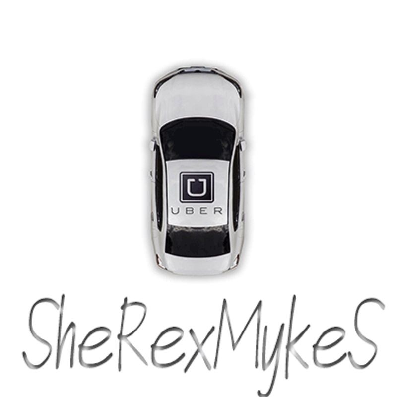 Uber Sheremyxes