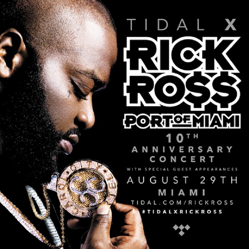 Port of Miami 10