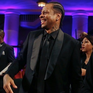 allen-iverson-hall-of-fame