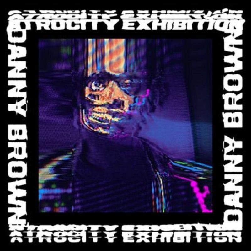 atrocity-exhibition-official