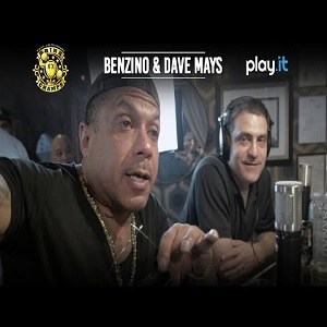benzino-dave-mays-drinkchamps